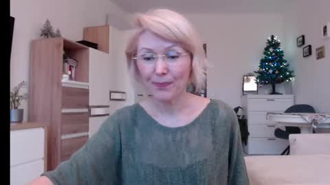 Jasmin room for people 40 online show from January 6, 2:36 pm