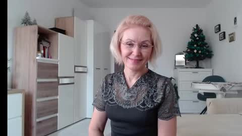 Jasmin room for people 40 online show from December 29, 12:45 pm