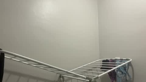 jasmin420r online show from September 28, 6:39 pm