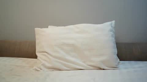 Ella0105 online show from April 1, 2:58 pm