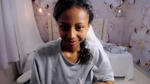 Jasmin online show from December 3, 11:29 am