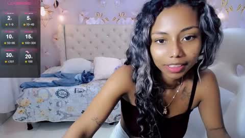 Jasmin online show from February 15, 3:50 pm