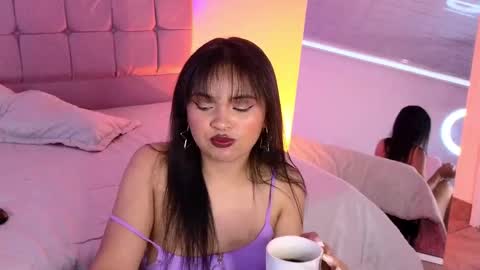 Jasmin online show from September 12, 8:33 pm