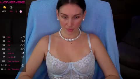 Snapshot of jasmin_james_ chatting on January 10, 5:02 pm Jasmin online show from January 10, 5:02 pm