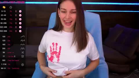 Snapshot of jasmin_james_ chatting on January 11, 2:47 pm Jasmin online show from January 11, 2:47 pm