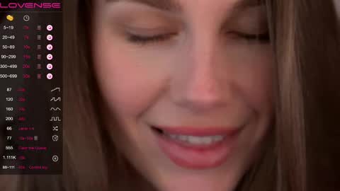 Snapshot of jasmin_james_ chatting on February 17, 5:34 pm Jasmin online show from February 17, 5:34 pm