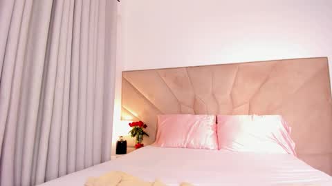 jasmin_melons online show from October 18, 3:44 am