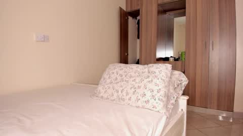 jasmin online show from February 20, 3:01 am