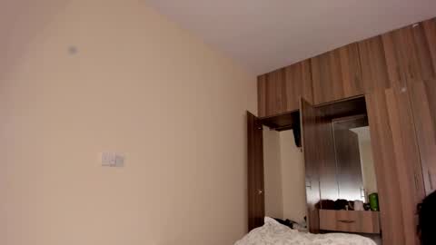 jasmin online show from February 7, 3:08 pm