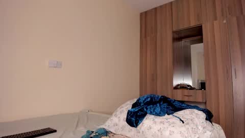 jasmin online show from February 5, 11:44 am