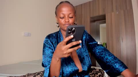 jasmin online show from February 14, 3:33 am