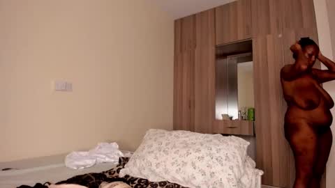 jasmin online show from February 12, 2:24 am