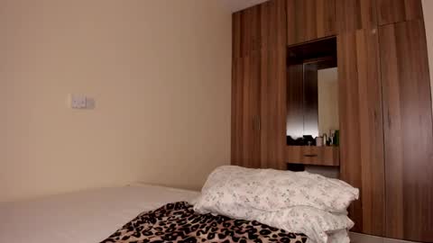 jasmin online show from February 8, 3:19 am