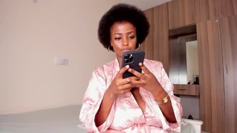jasmin online show from February 13, 5:37 am