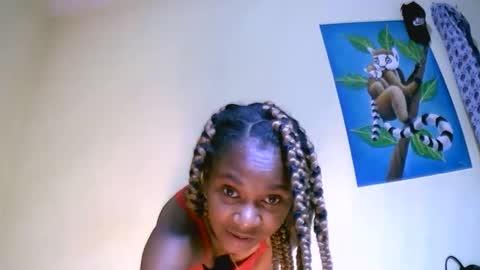 jasminah176750 online show from October 19, 12:48 am