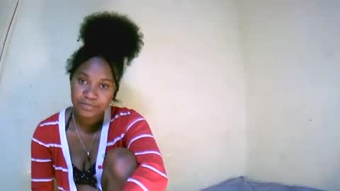 jasminah176750 online show from October 7, 6:59 pm