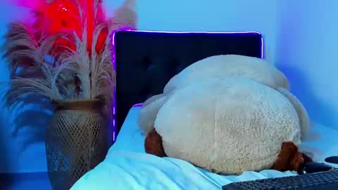 jasmin trans femboy ebony bigcock online show from January 7, 3:02 pm