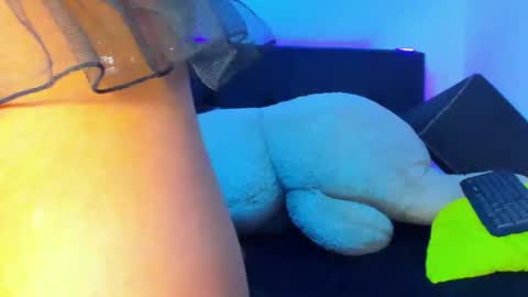 jasmin trans femboy ebony bigcock online show from January 25, 12:05 pm