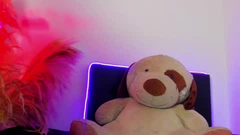 jasmin trans femboy ebony bigcock online show from January 30, 12:37 pm