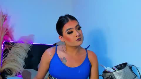 jasmin trans femboy ebony bigcock online show from January 8, 11:43 am