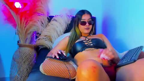 jasmin trans femboy ebony bigcock online show from January 21, 11:56 am