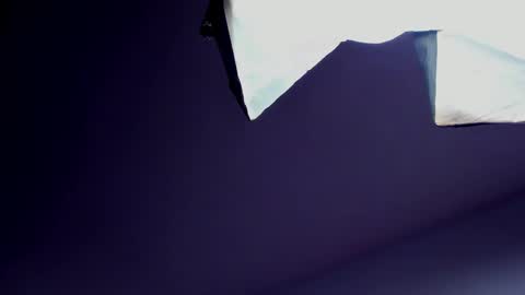 jasmin trans femboy ebony bigcock online show from February 2, 3:49 pm