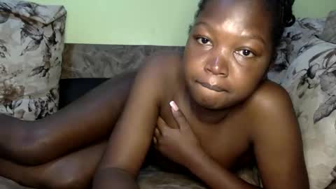 jasmine online show from October 31, 4:24 am