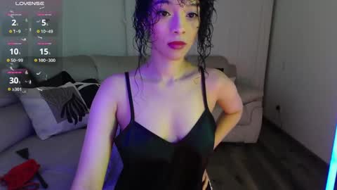 J- next transmission december 4 online show from January 30, 12:50 am