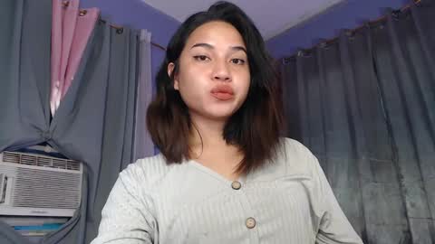 JASMINE online show from January 26, 3:38 am