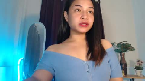 JASMINE online show from November 13, 11:24 am