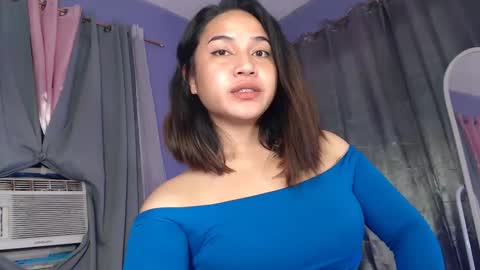 JASMINE online show from January 25, 5:29 am