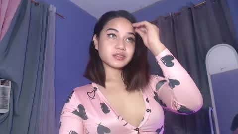 JASMINE online show from January 30, 11:45 pm