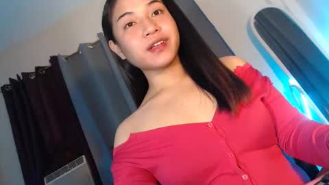 JASMINE online show from November 20, 3:27 am