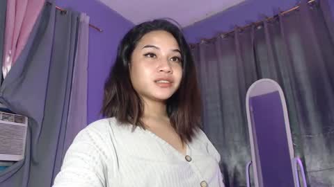 JASMINE online show from January 30, 5:19 am