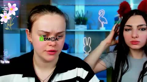 jasmine_eyes online show from March 10, 9:24 am