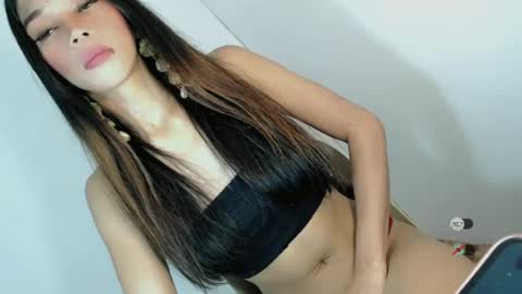 CUTE JANNA online show from June 29, 6:21 am