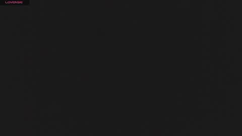 jasmine_star12 online show from April 17, 8:00 pm