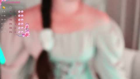 jasmine_wilson_ online show from September 20, 1:52 am