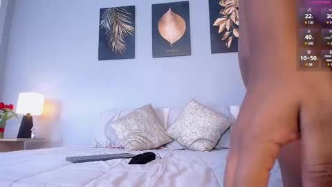 Instagram jasminecampbell1  online show from January 30, 9:04 pm