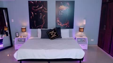 Instagram jasminecampbell1  online show from March 28, 3:35 pm