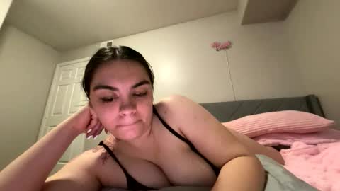 jasminedabaddie online show from April 27, 3:26 am