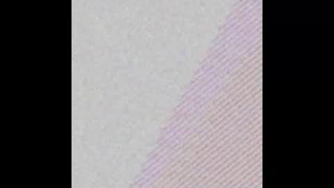     online show from February 14, 9:53 pm