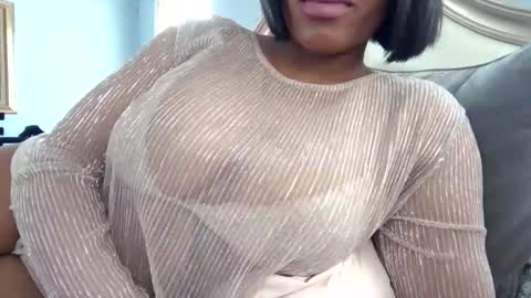 JasmineKay online show from April 27, 6:05 pm