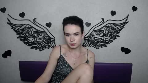 JasmineKouch online show from September 28, 5:33 pm