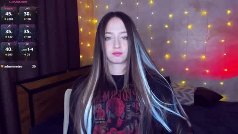 Jasmine online show from March 29, 10:06 am