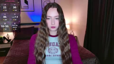 Jasmine online show from October 10, 9:48 am