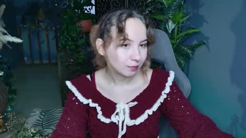 Jasmine online show from January 11, 5:02 am