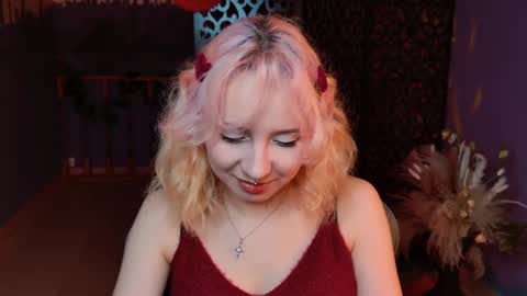 Jasmine online show from February 9, 5:08 am