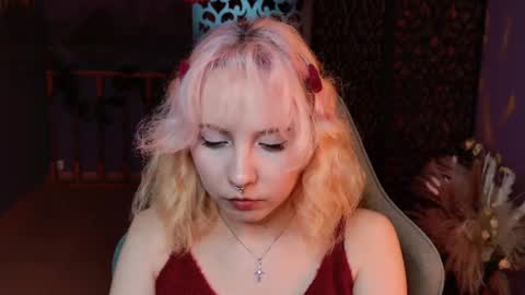 Jasmine online show from February 9, 8:10 am