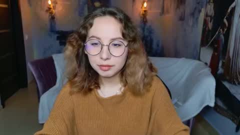 Jasmine online show from March 26, 5:24 am